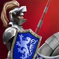 Heroes