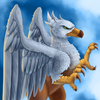Heroes of War Magic - TBS RPG icon