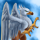 Heroes of War Magic - TBS RPG APK