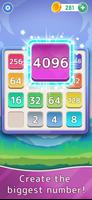 Book of 2048 Colors captura de pantalla 3