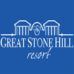 Great Stone Hill