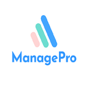 ManagePro APK