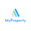 MyProperty أيقونة