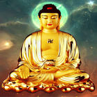 Thần chú Phật Giáo Zeichen