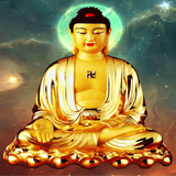 Thần chú Phật Giáo