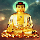 Thần chú Phật Giáo APK