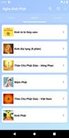 Nghe Kinh Phật screenshot 1