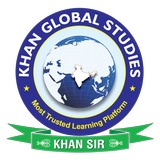 Khan Global Studies (official)