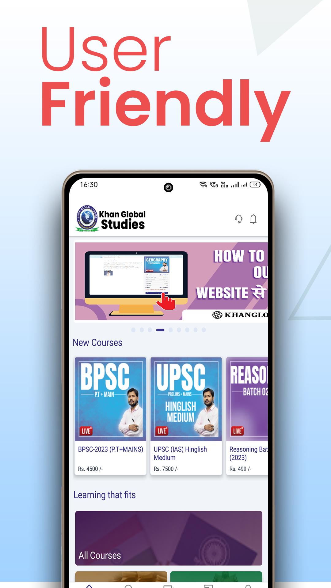 Khan Global Studies APK for Android Download Khan Global Studies APK for Android Download