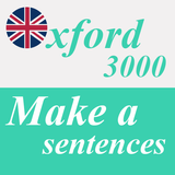 Oxford 3000 Daily English