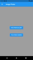 image picker screenshot 1