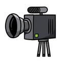 LDP Videos