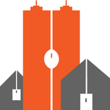 nusinga نوسینگە