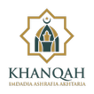 KHANQAH-BD