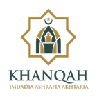 KHANQAH-BD icon