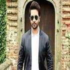 Shakib Khan lifestile ไอคอน