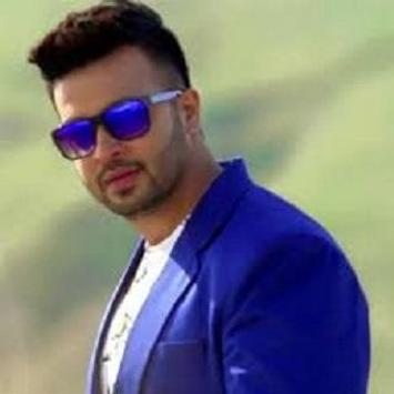 Wallpaper Shakib Khan Lifestile For Android Apk Download Free