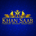 KhanSaab