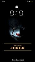 Joker Themes and Wallpaper Screenshot 3