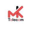 M K TELECOM biểu tượng