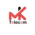 M K TELECOM
