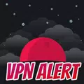 VPN Alert
