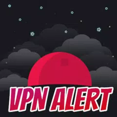 download VPN Alert Fast And Safe APK