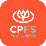 CPFS FULFILLMENTS APK