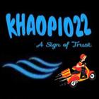 Khaopio22 simgesi