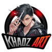 Khaos Art APK