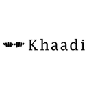 Khaadi Pakistan - Official Online Store APK
