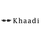 Khaadi Pakistan - Official Online Store icône