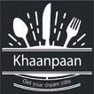 KhaanPaan أيقونة