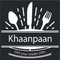 KhaanPaan