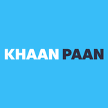 KhaanPaan Application
