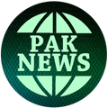 Pak News
