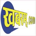 Khabaram