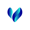 YouMeda: Doctors, Labs, Pharma