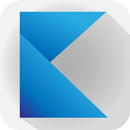 APK خبير KHABIR