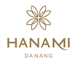 Khách Sạn Đà Nẵng