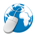 دليل خدمات السعودية APK