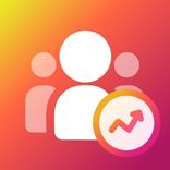 کافه مجازی | فالوور لایک بگیر