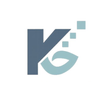 Khadamaty - خدماتي APK