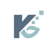 Khadamaty - خدماتي icon