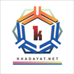 Khadayata Community