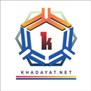 Khadayata Community APK