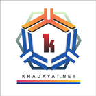 Khadayata Community ícone
