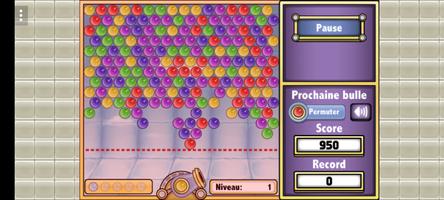 bubble shooter assistant imagem de tela 3