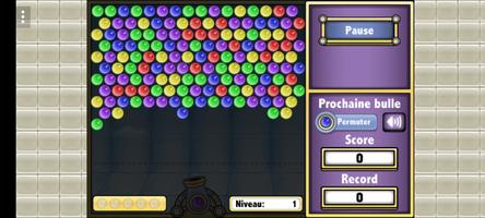 bubble shooter assistant imagem de tela 2
