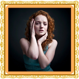 Punjabi Sad - Offline